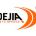 Dejia logo