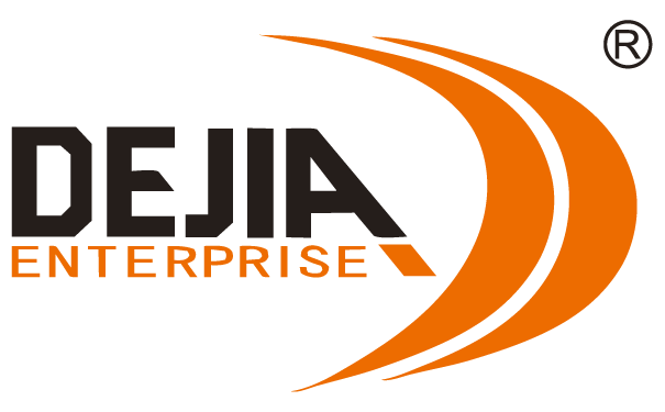 Dejiafabric Logo 2508 Zhejiang Dejia New Material Co., Ltd.