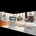 Techtextil Frankfurt Dejia