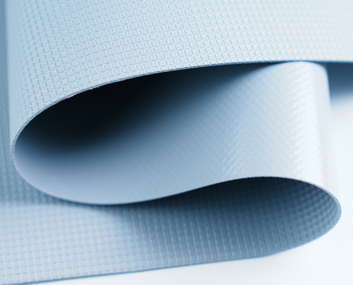 DEJIA Antislip Fabric DEJIA Antislip Fabric