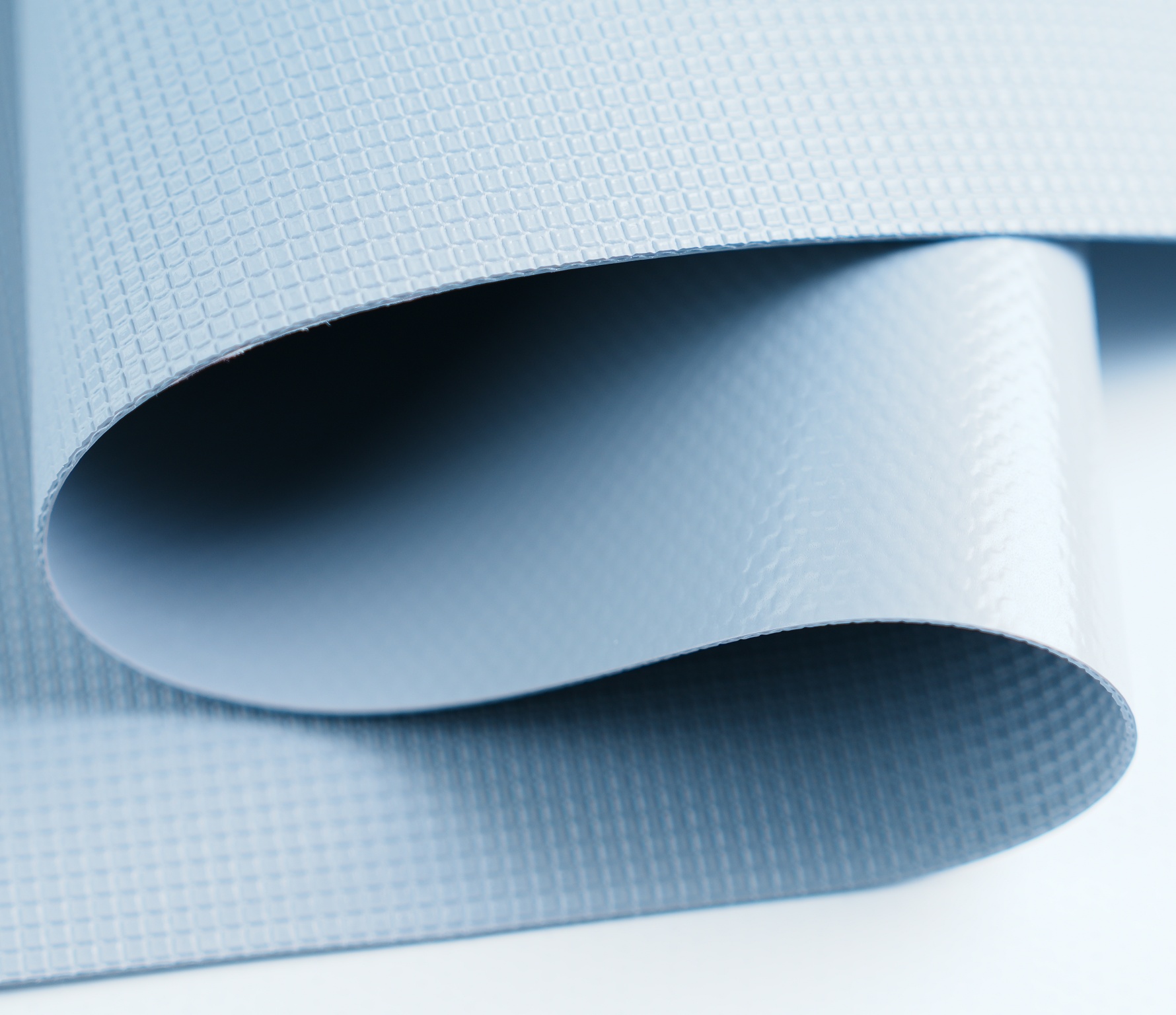 DEJIA Antislip Fabric DEJIA Antislip Fabric