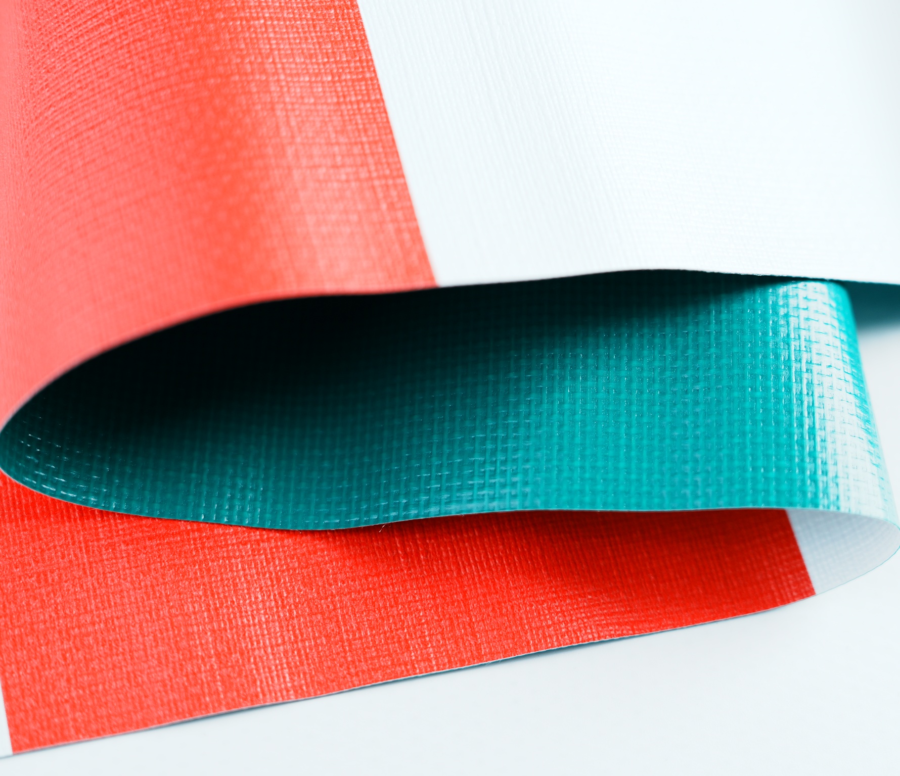 DEJIA Awning Stripe Fabric1