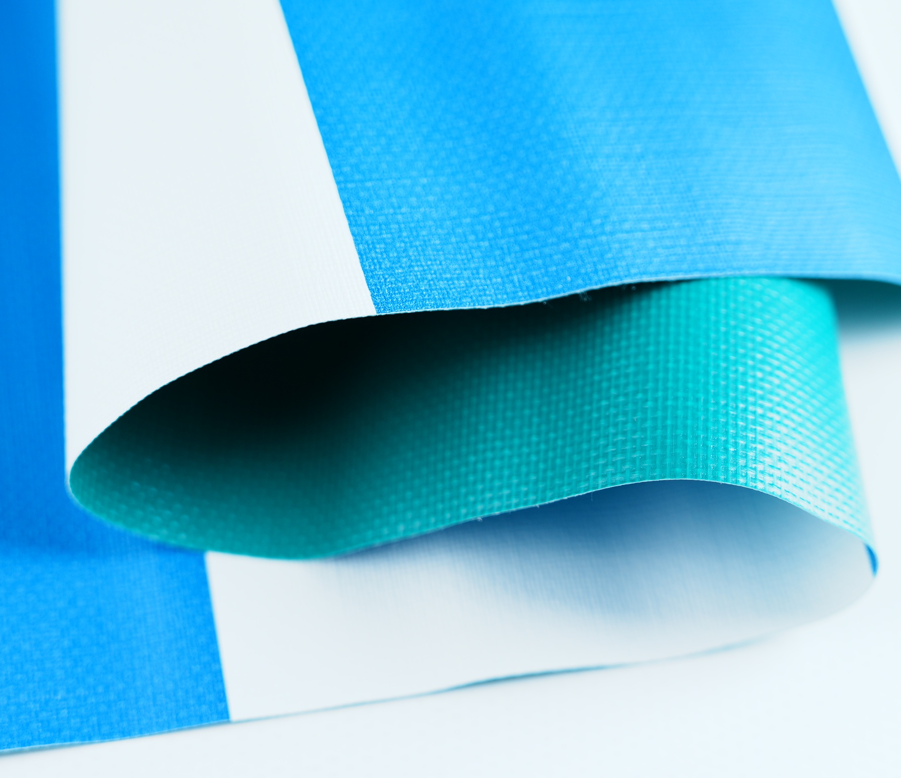 DEJIA Awning Stripe Fabric3