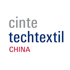 DEJIA CINTE Techtextil China