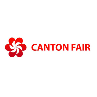 DEJIA Canton Fair 2