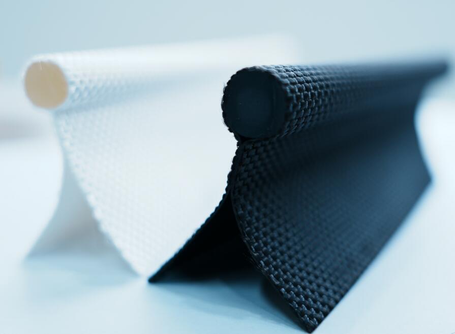 DEJIA Keder Fabric2