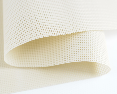 DEJIA PVC Coated Mesh Fabric6 DEJIA PVC Coated Mesh Fabric6