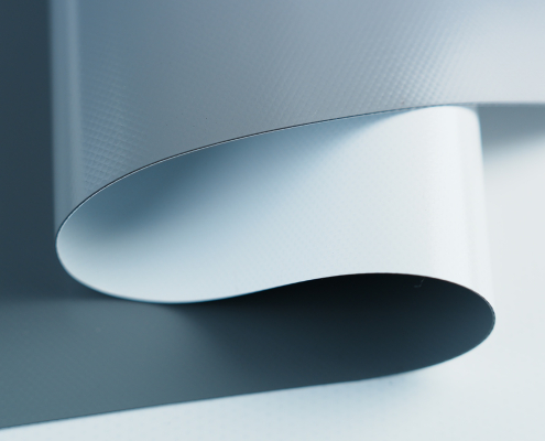 DEJIA Tent Fabric Blockout2