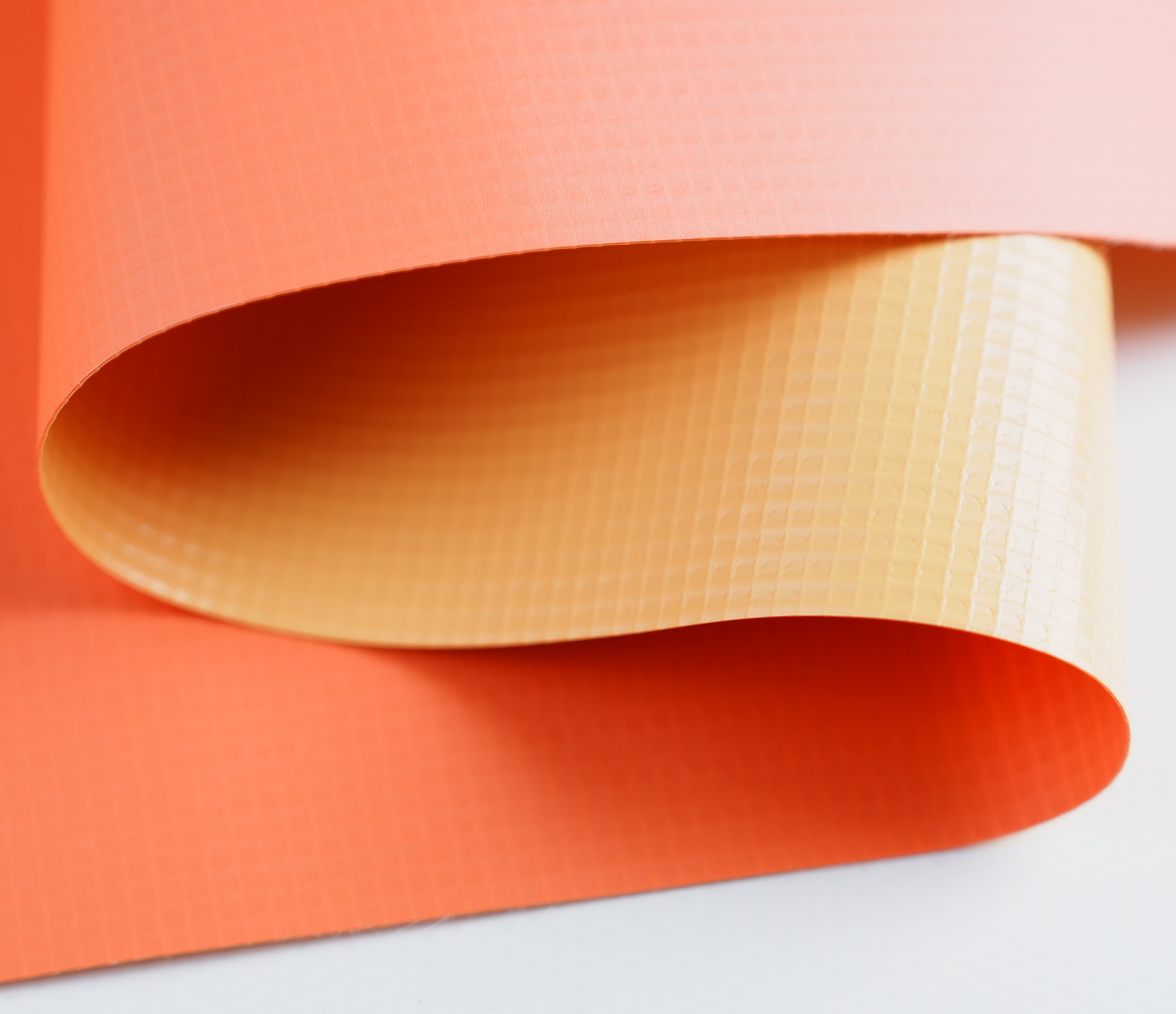 DEJIA Ventilation Ducting Fabric1