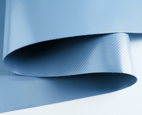 DEJIA Watertank Liner Fabric1