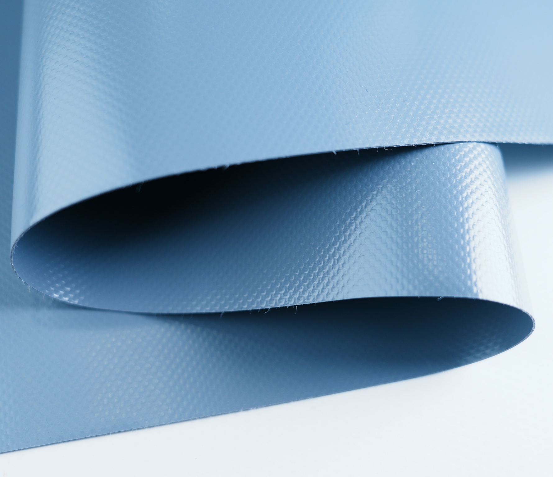 DEJIA Watertank Liner Fabric1