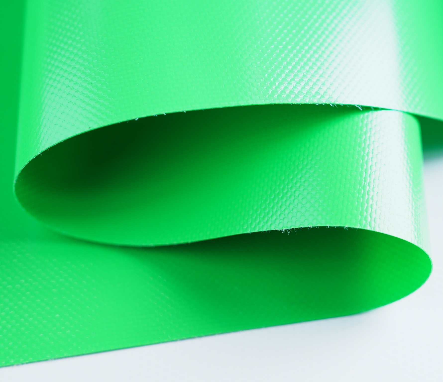 Dejia Air Tight Inflatable Fabric7
