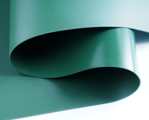 Dejia Boat Fabric6 Dejia Boat Fabric6