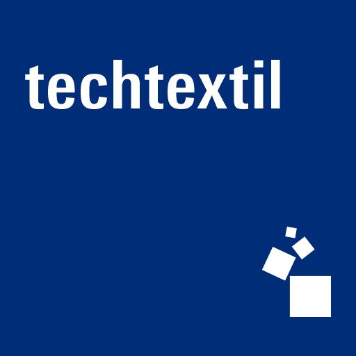 Dejia Techtextil