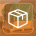 General Cover Tarpaulin