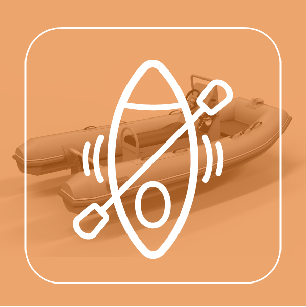 Inflatble Boat Fabric Inflatble Boat Fabric