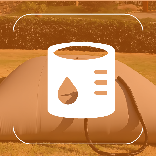 Oil Fuel Containers fabric Oil Fuel Containers fabric