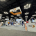 DEJIA ATA Advanced Textile EXPO