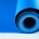 Dejia Fabric TPU rolls