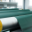 Dejia Fabric PP TPO Coating manufacture process