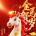 DEJIA HAPPY NEW YEAR 2026 HORSE YEAR2