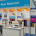 Dejia Technotextil Russia 2026